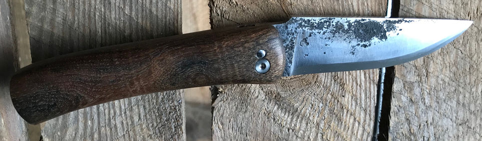 IMG_0136 2_edited.jpg