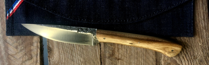 F-108 manche en genêt