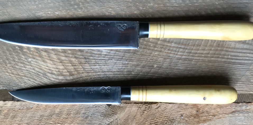 IMG_0099 3_edited.jpg