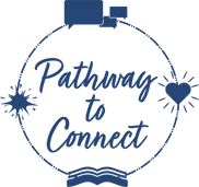 SCRC_Pathway_to_Connect_Graphics-FullCir