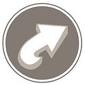 Mission of God Icon.jpg