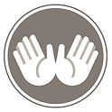 Worship of God Icon.jpg