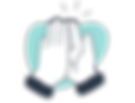 Website_Illustrations_Collaborate_B.png