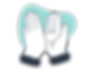Website_Illustrations_Collaborate_A.png