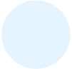blue circle.png