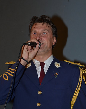Copie de DSC_7541.JPG