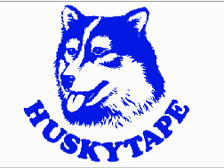 husky.gif