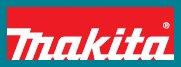 makita.gif