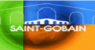 saint gobain.gif