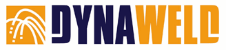 dynaweld-logo.gif