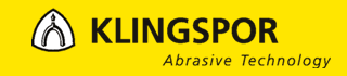 klingspor.gif