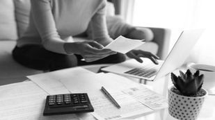 WP9_Analisi economica