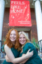 20240901_171923_F97FE3 (1)