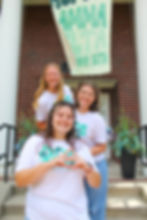 20240830_200029_FAF544 (1)