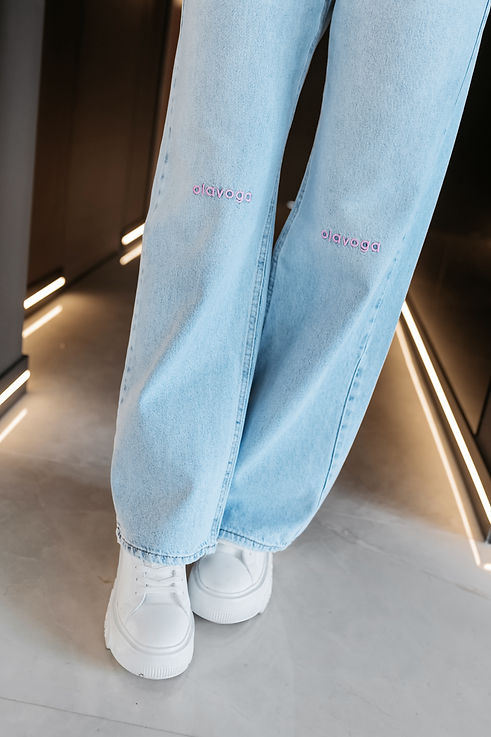 spodnie DISTRY 781.jpg