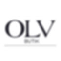 logo butikolv