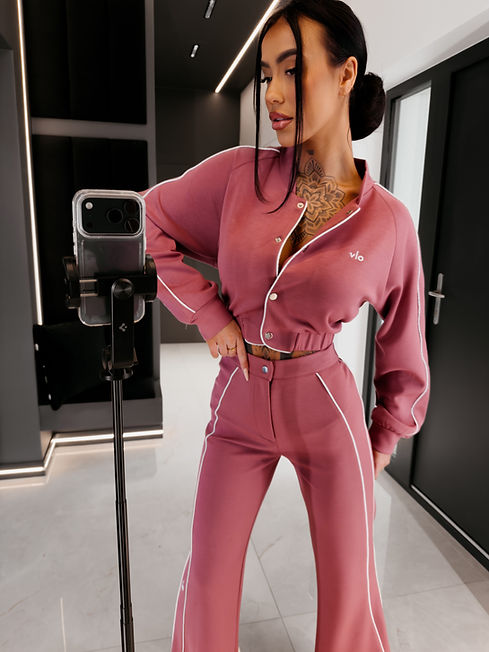 komplet FECTINA 890.JPG