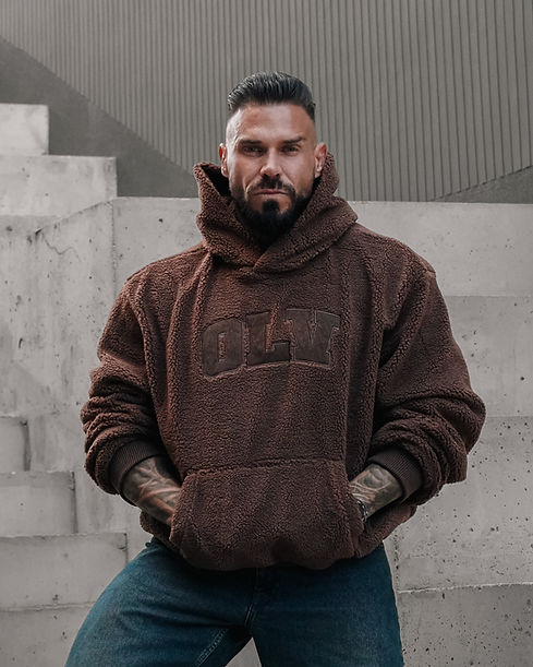 Bluza OROFIOU MEN 319.jpg
