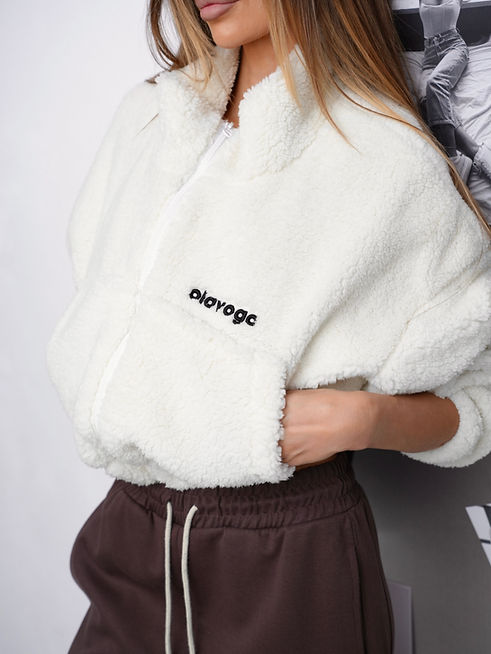 Bluza KEEP ELIZA 769.JPG