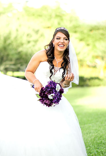 SarahJer (18 of 25).jpg