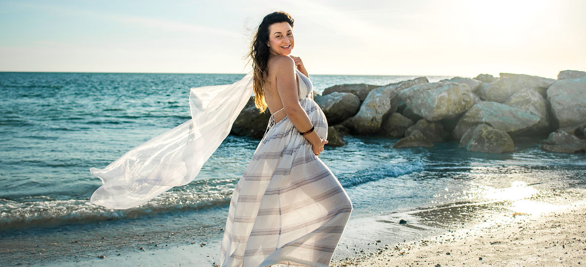 Aneta-nov'19 (38 of 41).jpg