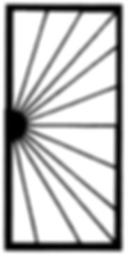 236