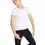 Thumbnail: Capezio Crew Neck Tee