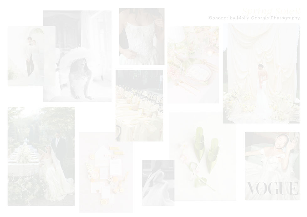 Spring Soleil - Wedding Editorial_edited.jpg