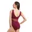 Thumbnail: So Danca TP90 Adult Bodysuit