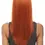 Thumbnail: Sepia HS Hailey wig