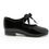 Thumbnail: Capezio N625C Tyette Patent Tap Shoe