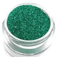 Thumbnail: Glimmer Body Glitter