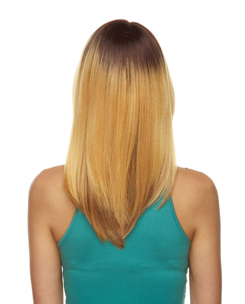 Thumbnail: Mane Muse HS Kiley. Not sold as shown