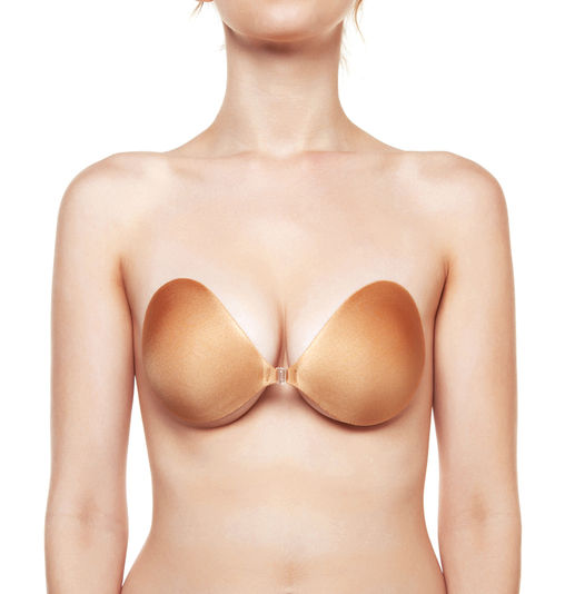 Thumbnail: NuBra Airy VB