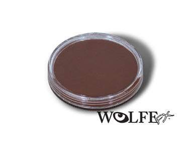 Thumbnail: Wolfe Face Paint 30g