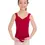 Thumbnail: CC202C Children Princess Tank Leotard