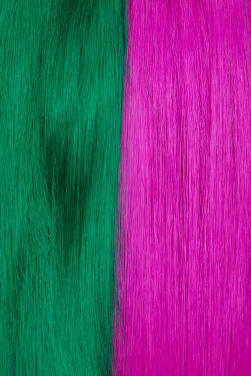 Thumbnail: Sepia Jewel Wig