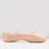 Thumbnail: Bloch S0258G leather Ballet split sole