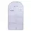 Thumbnail: Rac n Roll Garment Bag Woven- long