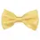 Thumbnail: Bow Tie solid Colour