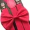 Thumbnail: Suspenders With Bow Tie