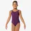 Thumbnail: So Danca SL11 Childrens  bodysuit