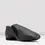 Thumbnail: Bloch S0499T Black Elasta bootie