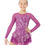 Thumbnail: Mondor Figure skating dress 688