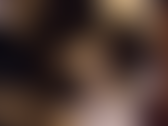 Dogs! How they bring joy!