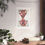 Thumbnail: Speak No Evil: (1 of three in series) Voice box poster by AC Musto