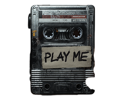 Playme.png