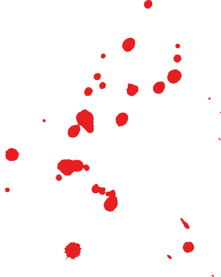 BLUT.png