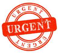 urgent.png