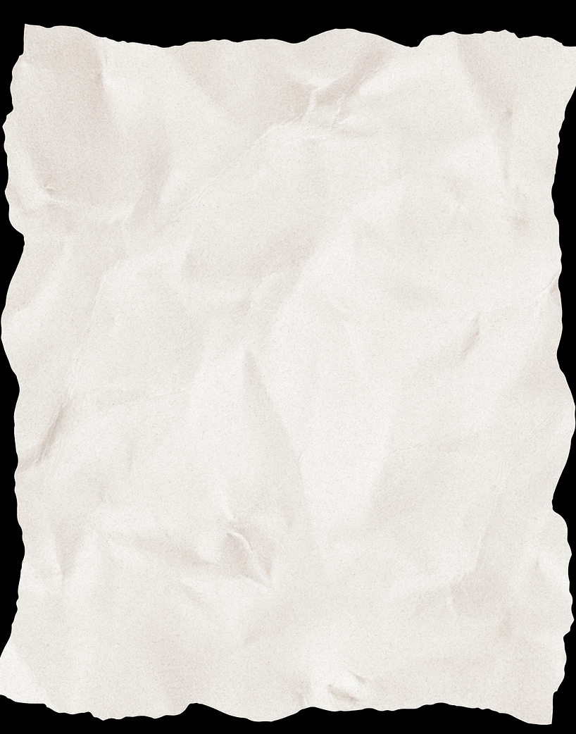 Paper gerissen.png